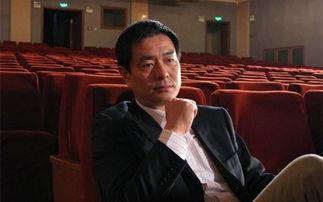 濮存昕爆料视频,揭秘娱乐圈不为人知的幕后故事