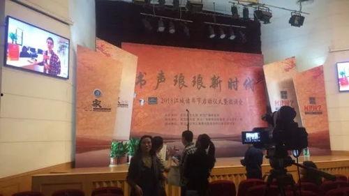 武汉图书馆爆料视频最新,揭秘馆内神秘现象与珍贵藏品