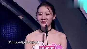娱乐圈吃瓜女粉丝,揭秘吃瓜女粉丝的疯狂世界