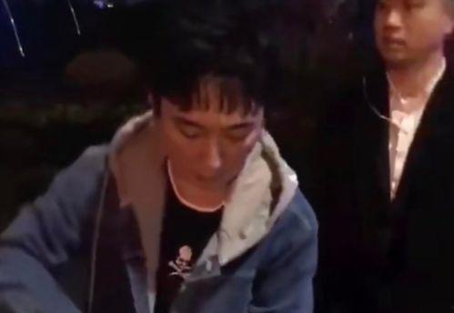 王思聪生活爆料视频,奢华日常与娱乐狂欢